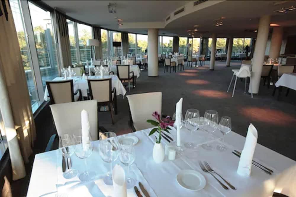 דז'ווירז'ינו Havet Hotel Resort & Spa מראה חיצוני תמונה